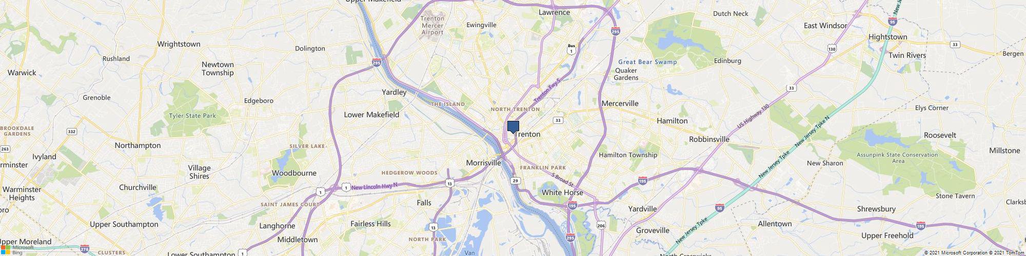 Chavez Landscaping and Tree Services cover photo