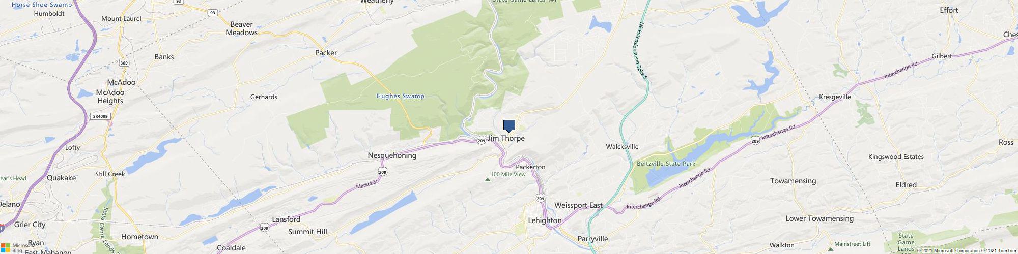 DS Painting cover photo