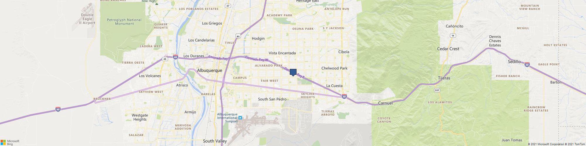 Fiesta Volkswagen cover photo