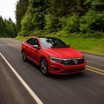 Fiesta Volkswagen - photo 1