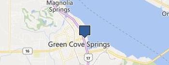 Brock's Modular Setup LLC location map