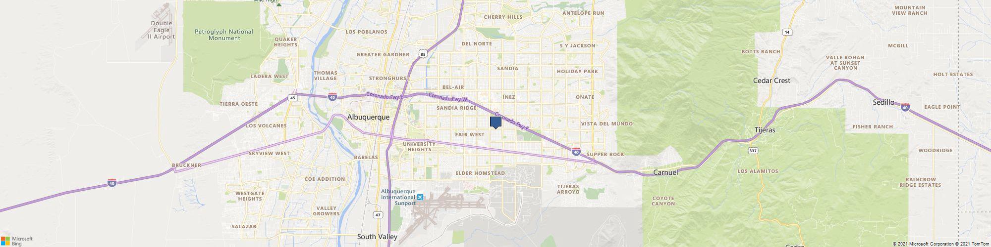 Fiesta Kia cover photo