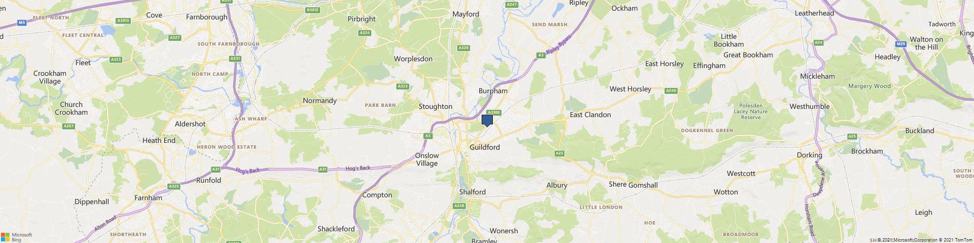 Nectar Gardens Limited cover photo