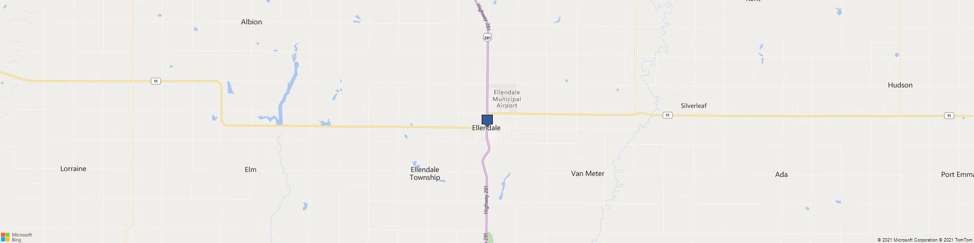 AgriMax LLC cover photo