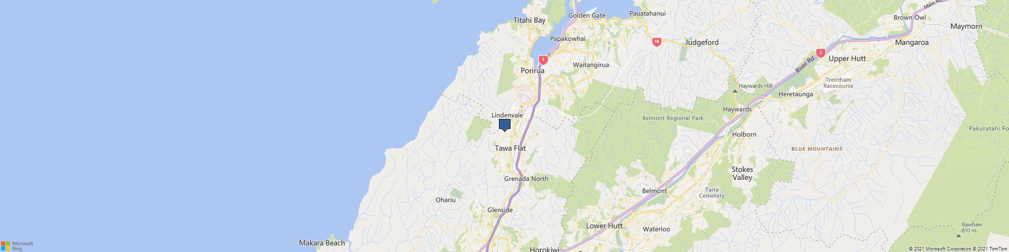 Garcia Plumbing and Gas cover photo