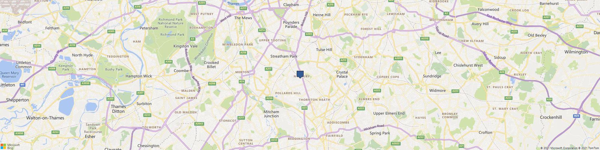 Bargain Pod cover photo