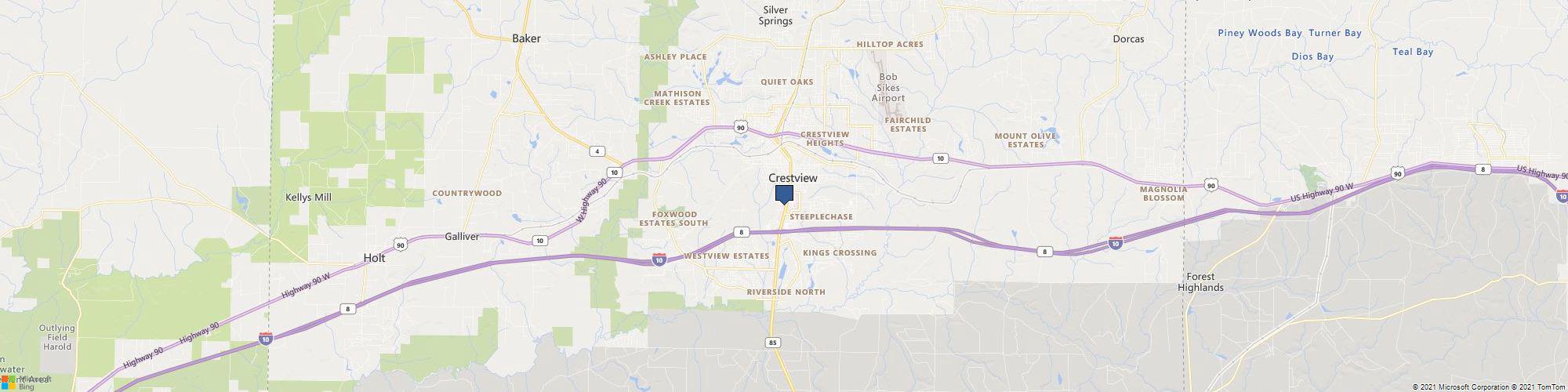 My Favorite Place Spa cover photo