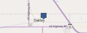 All Purpose Handyman Service location map