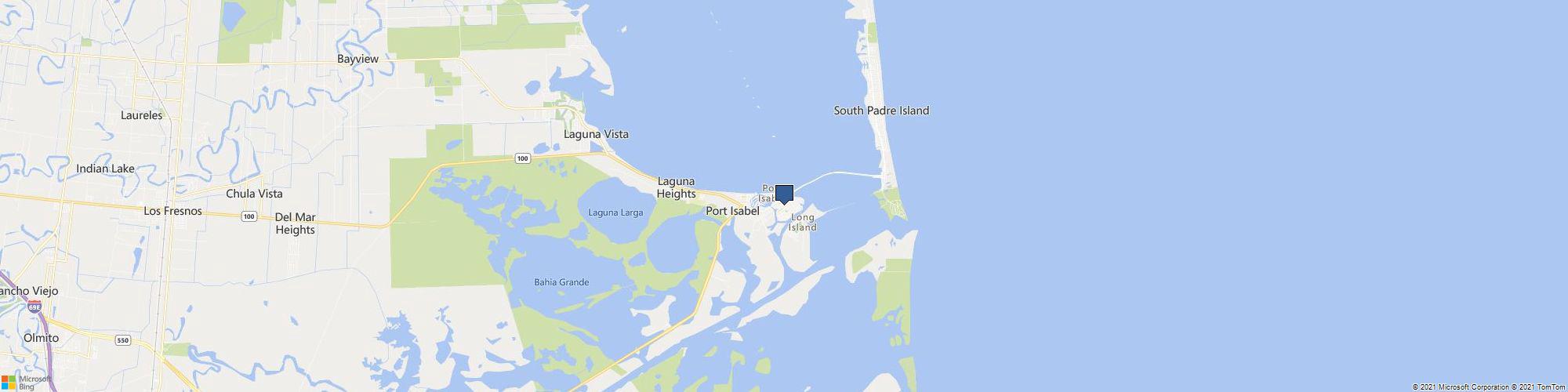 HumbleBee Roofing & Construction LLC cover photo