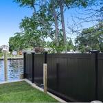 Elite Fencing LLC - photo 2