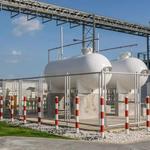 Elite Fencing LLC - photo 3