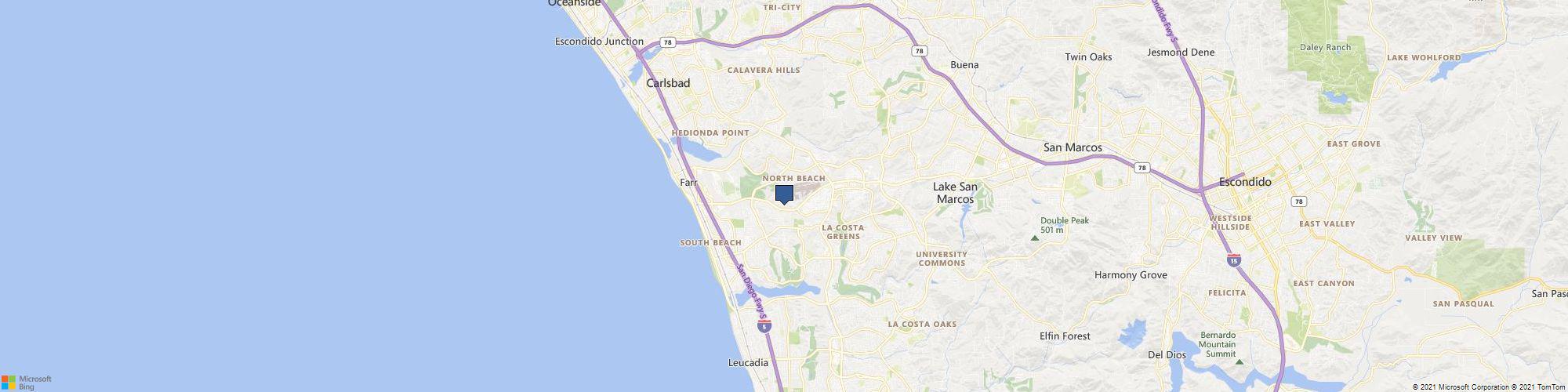 Rise Realty cover photo