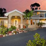 Rise Realty - photo 2