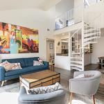 Rise Realty - photo 3