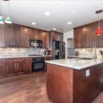 Rise Realty - photo 4