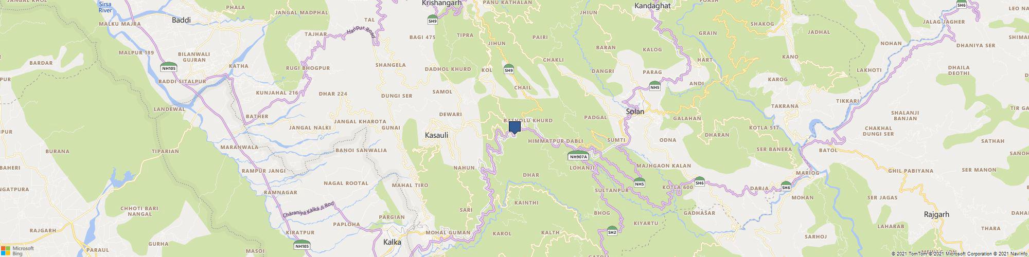 Freq Cafe cover photo