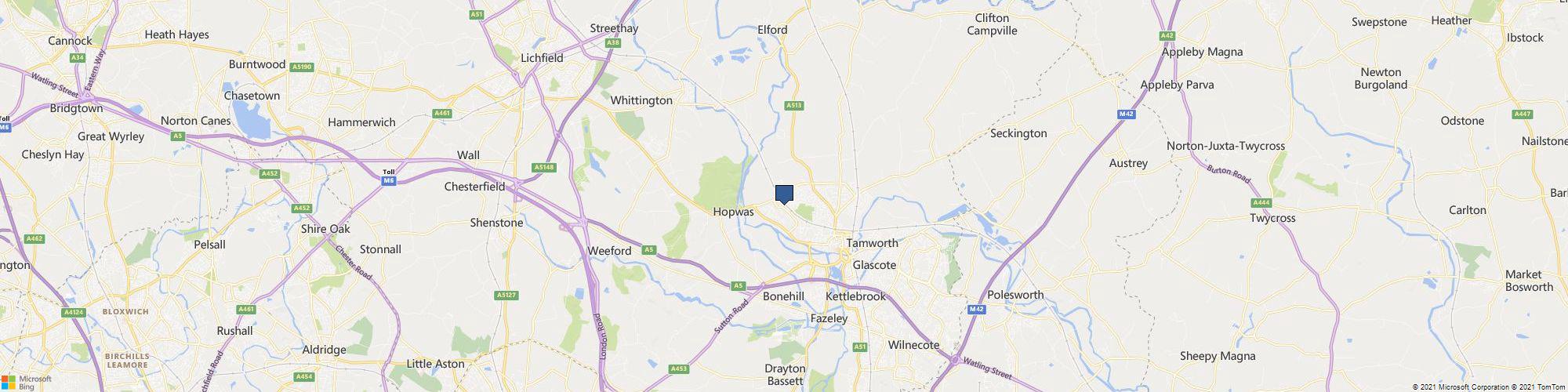 Euroteck Systems UK Ltd cover photo