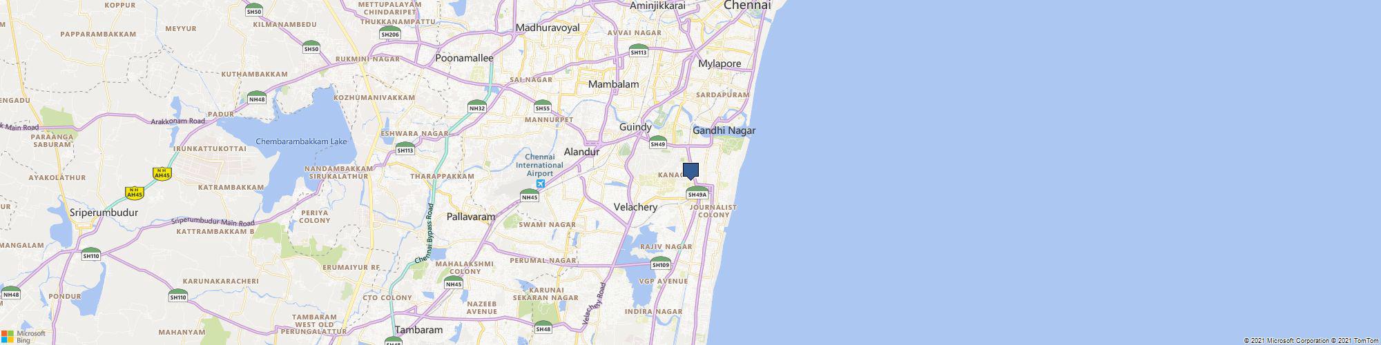 MultiCall cover photo