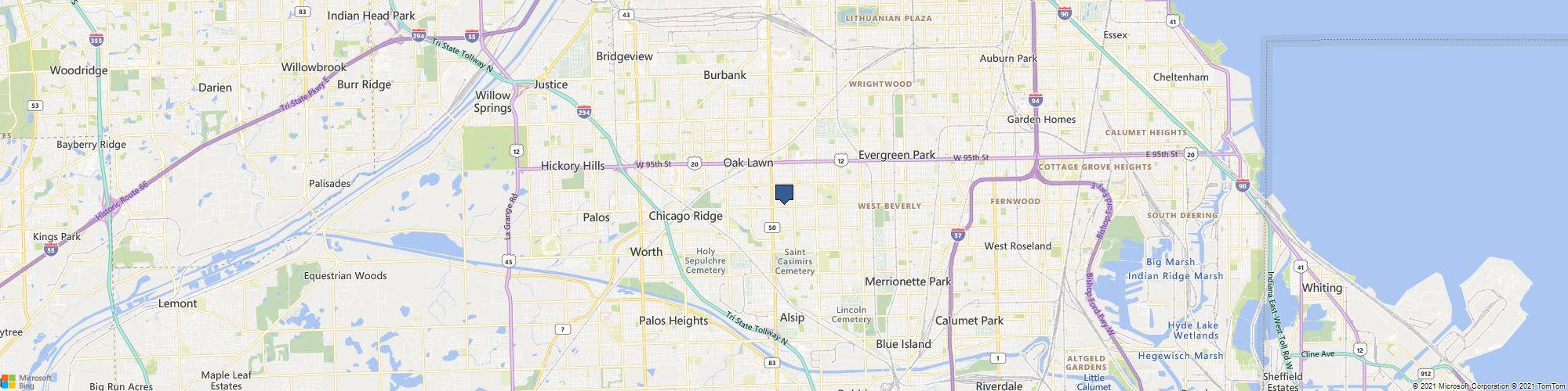 Andrew J. Sampalis, DDS and Associates, Ltd cover photo