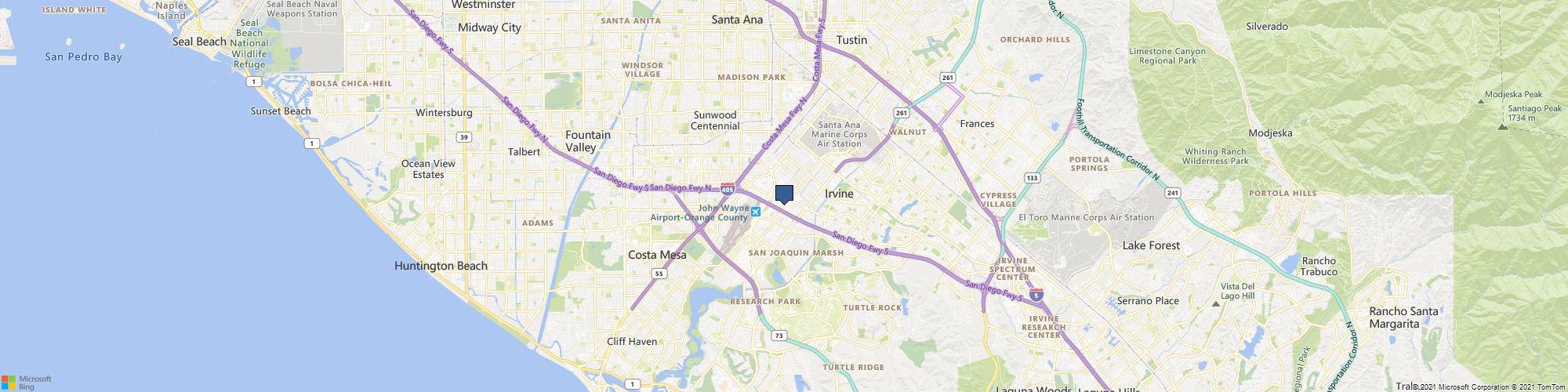 Dynamics Square cover photo