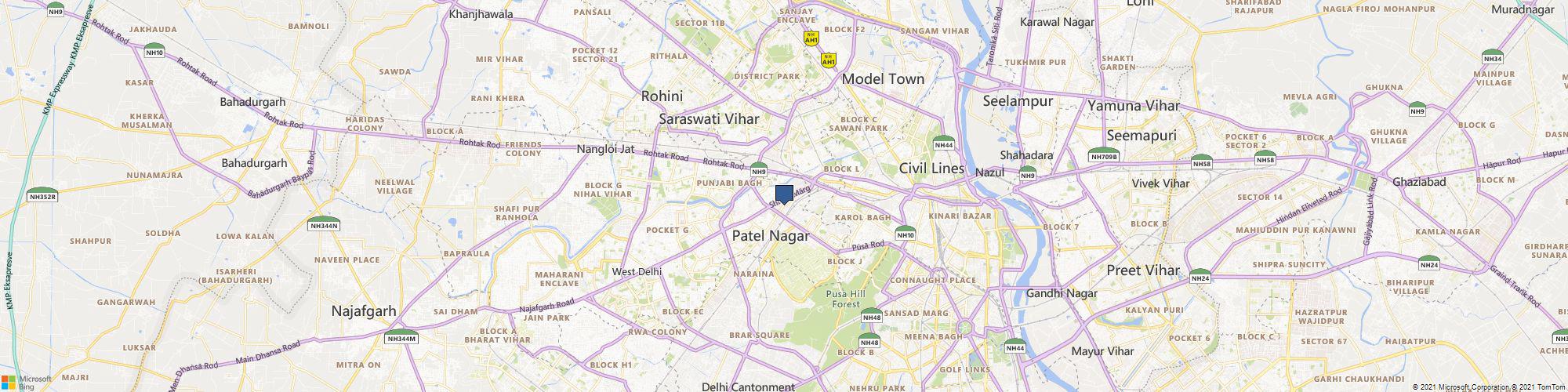 Brainwork.in - Digital Marketing Agency | Social Media Company in Gurgaon cover photo