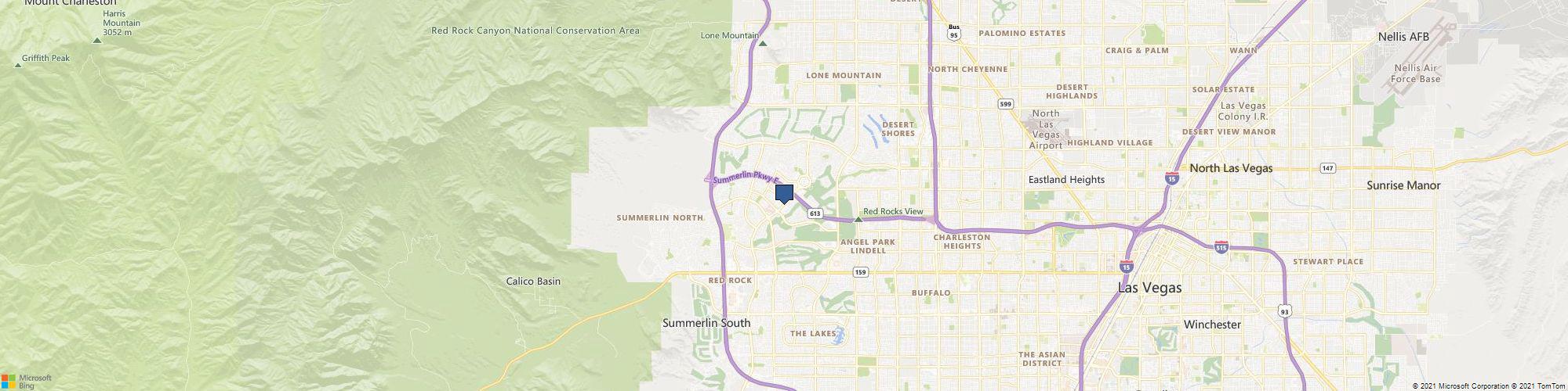 LVNV Legal | Injury Law Firm cover photo