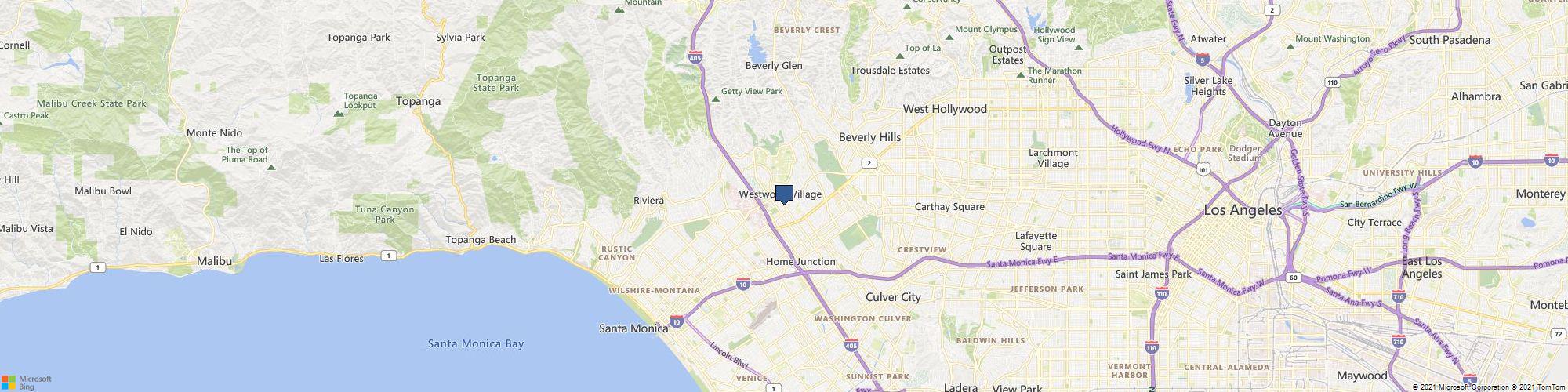 Delphi Greek Restaurant and Bar cover photo