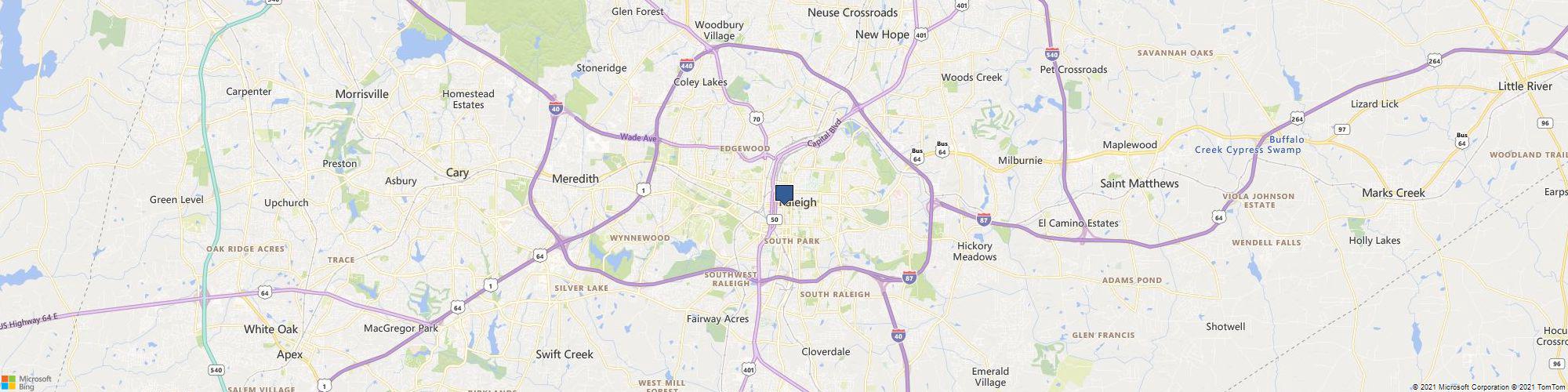 Carolina Paint and Dry Wall Inc cover photo