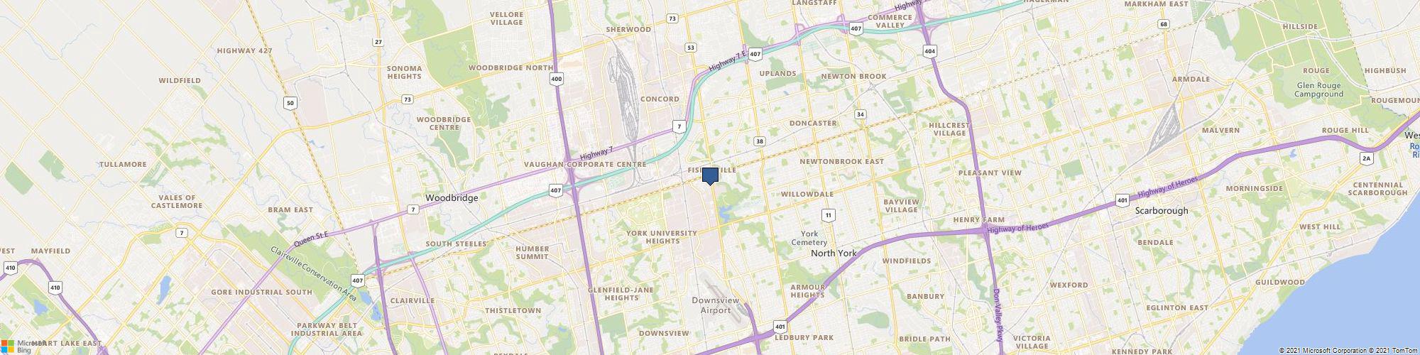 LV Flooring cover photo