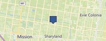 Totally Kids Learning Center location map