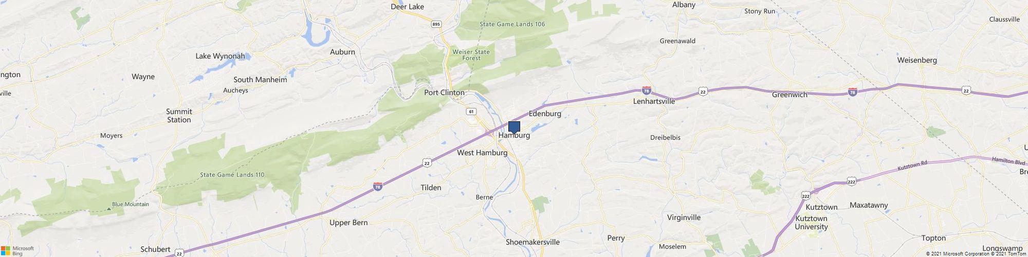 Topp Notch Landscaping and Lawn Care LLC cover photo