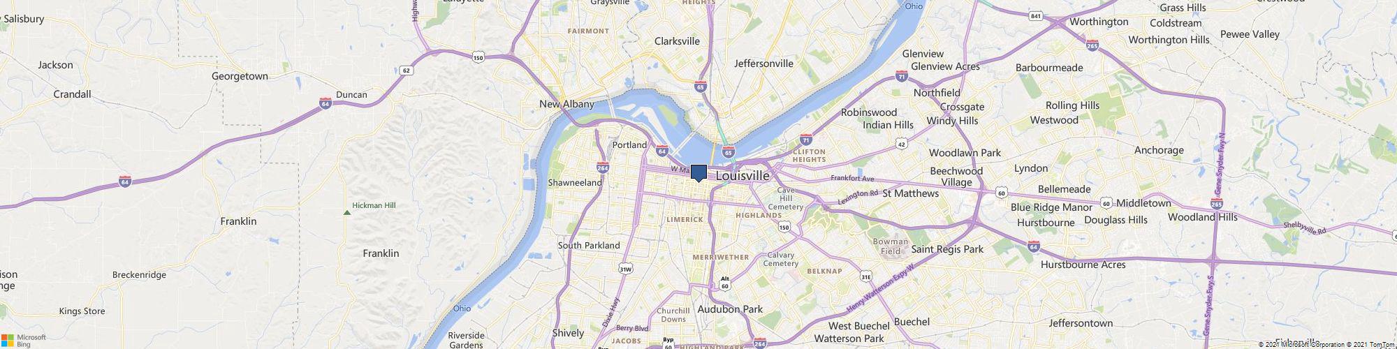 Clement Lawn Care Services cover photo