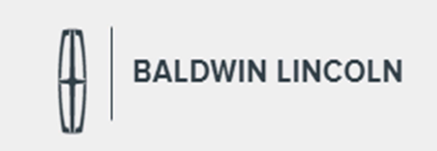 Baldwin Lincoln cover photo