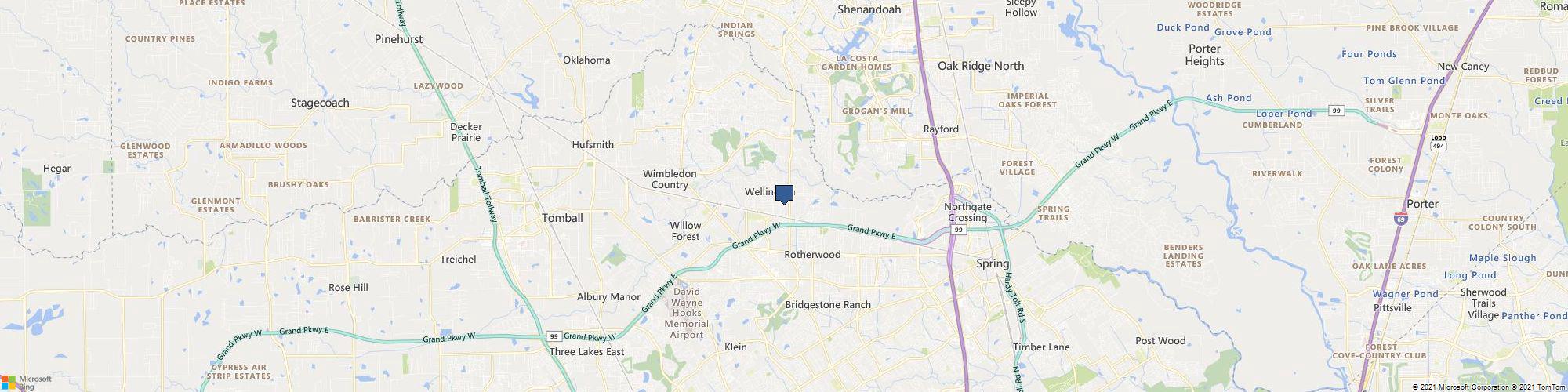 CL The King Of Irrigation Services cover photo