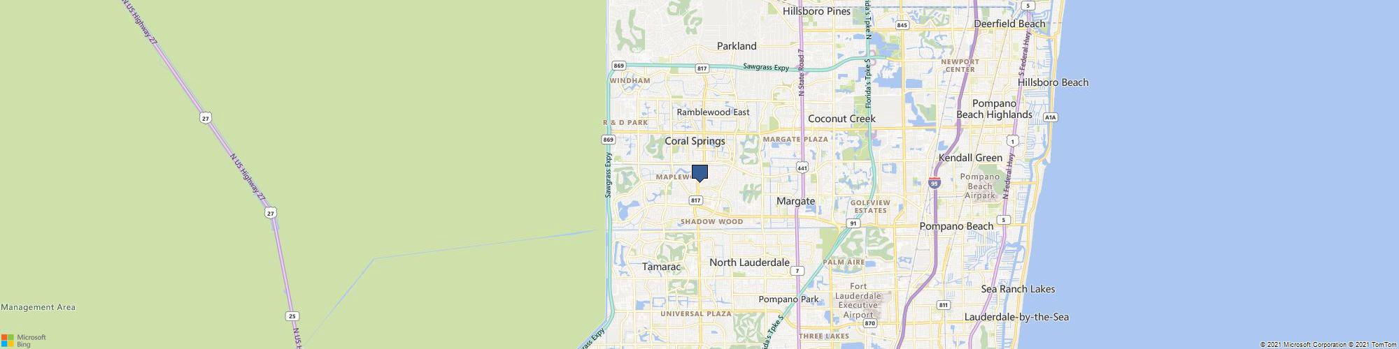 Builder to Contributor LLC cover photo