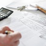 Builder to Contributor LLC - photo 1