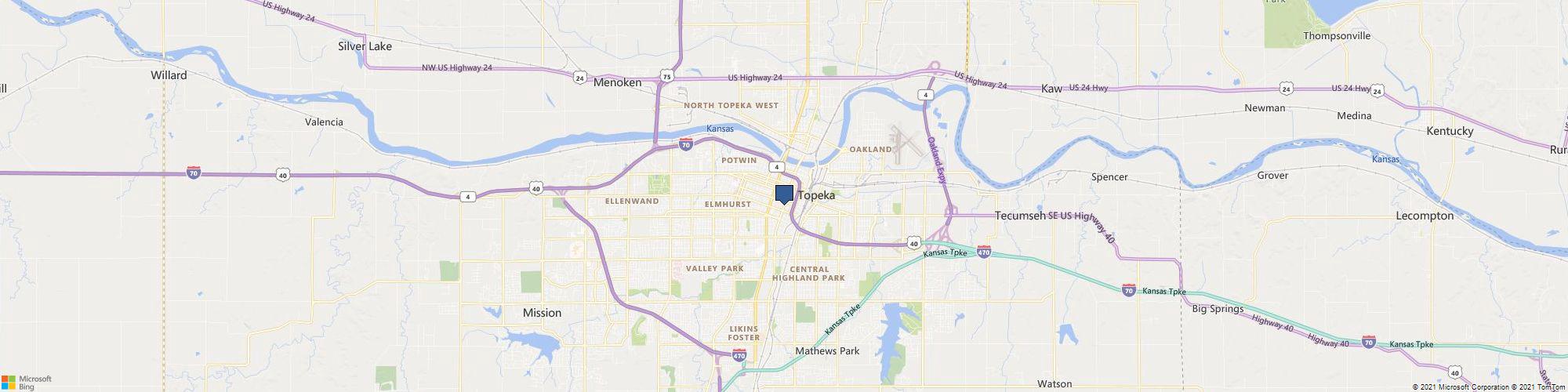 Cynco Contracting cover photo