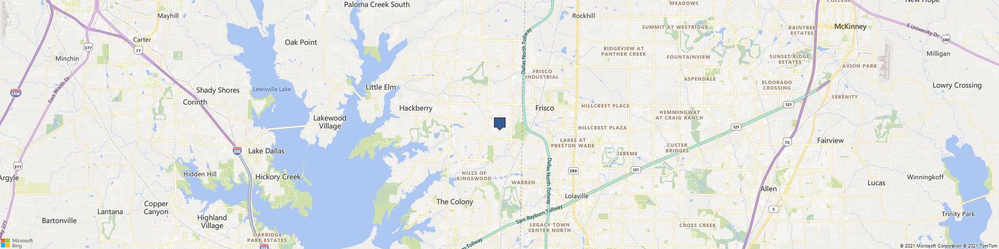 Jana's Maid Service cover photo