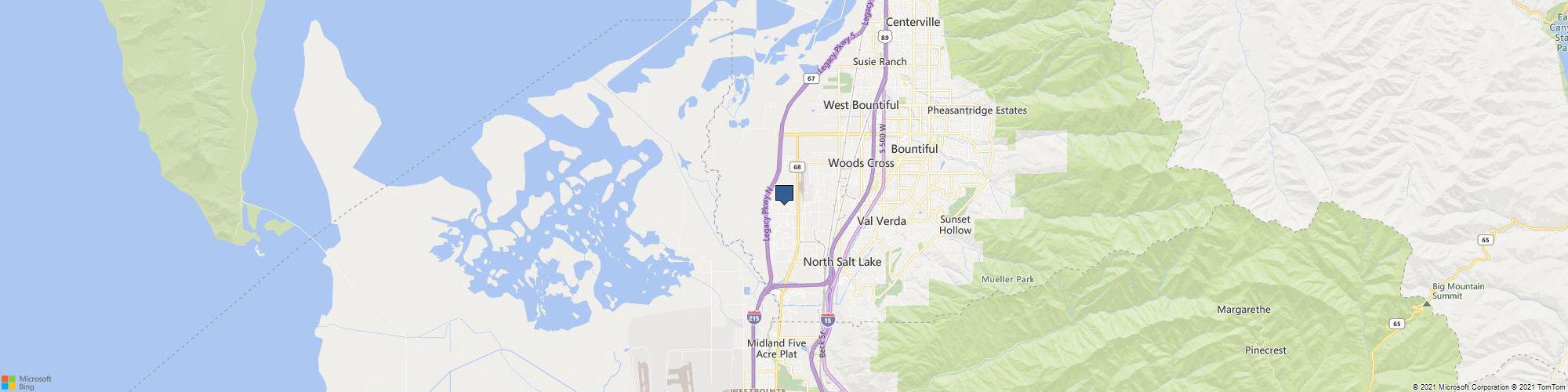 Bruno's Landscaping Service cover photo