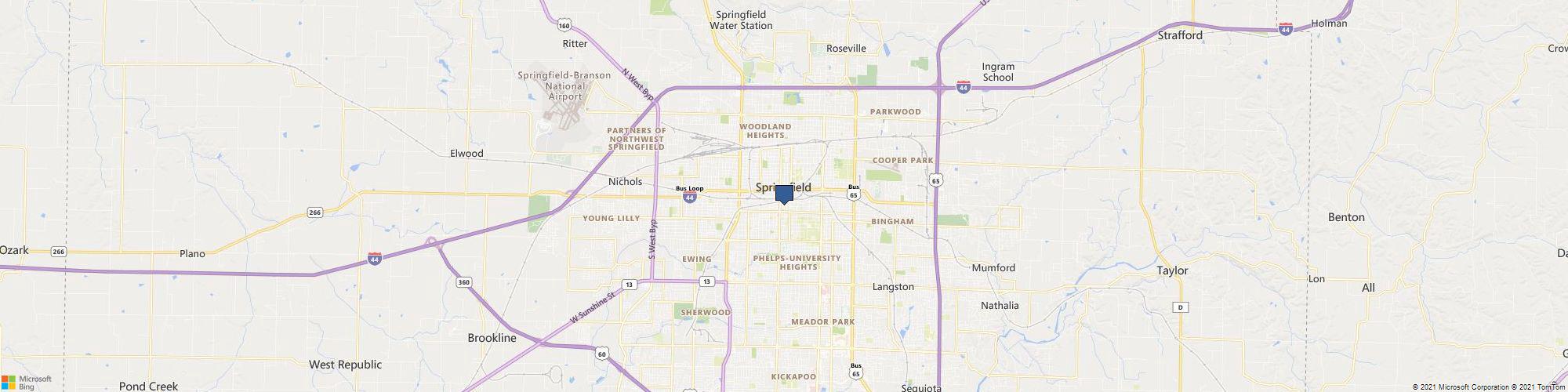 A + Bros Painting & More cover photo