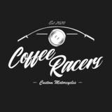 Coffee Racers - Automotive in Wood Burcote