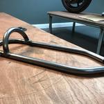 Coffee Racers - photo 3