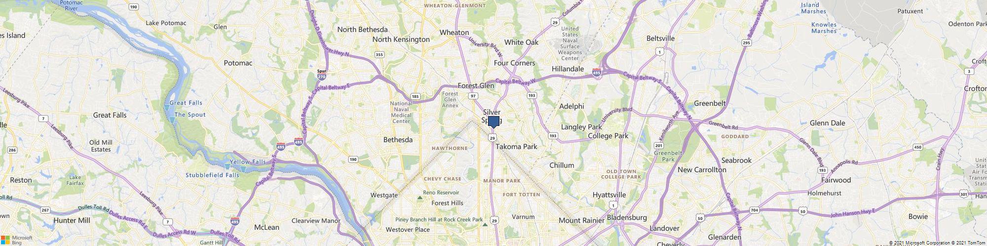 Dumpster In A Day cover photo