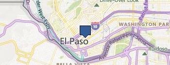 Jassco Electrical Contractors location map