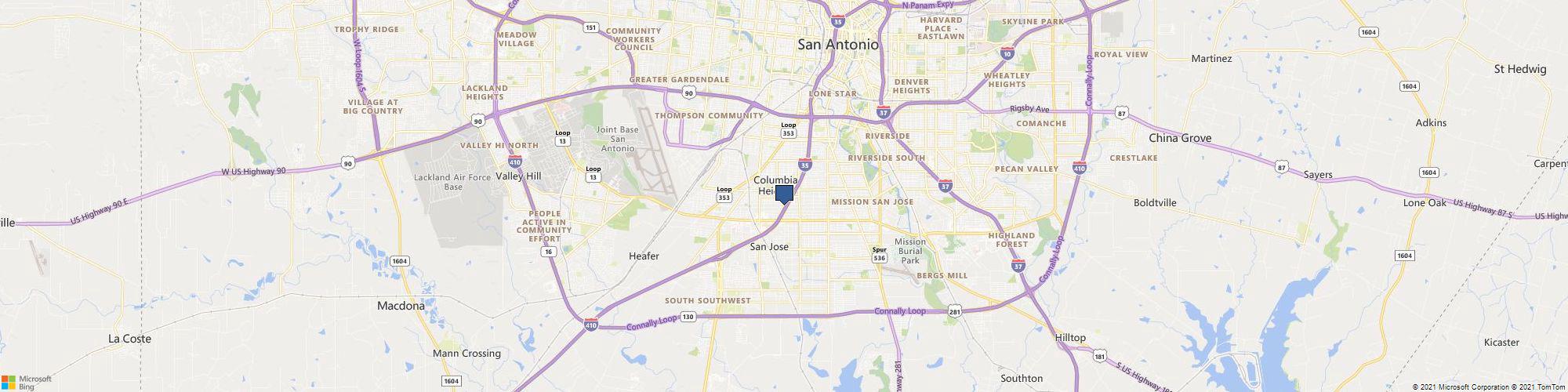 Max Auto Sales, Inc cover photo