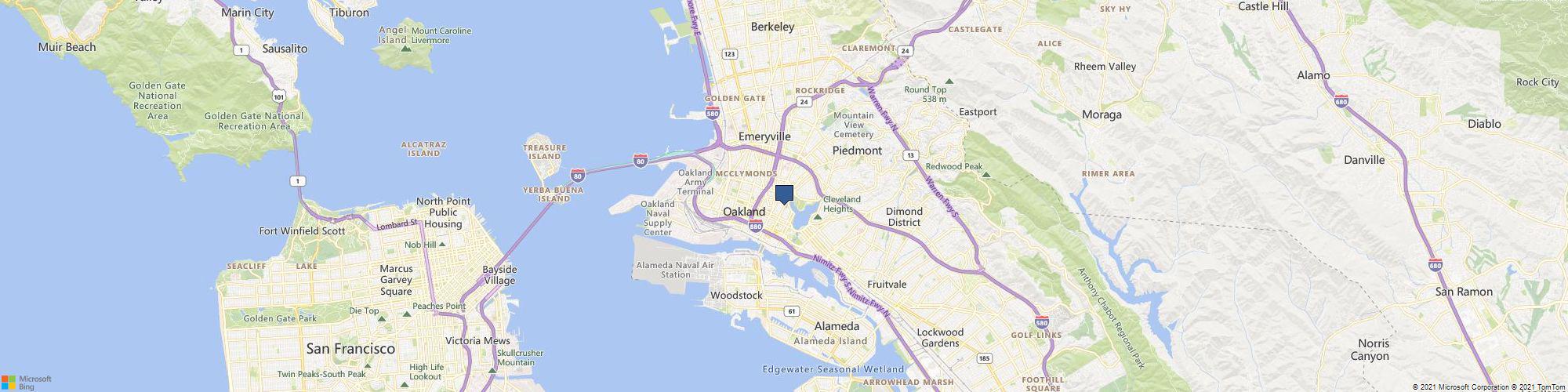 Element Home Remodeling East Bay cover photo