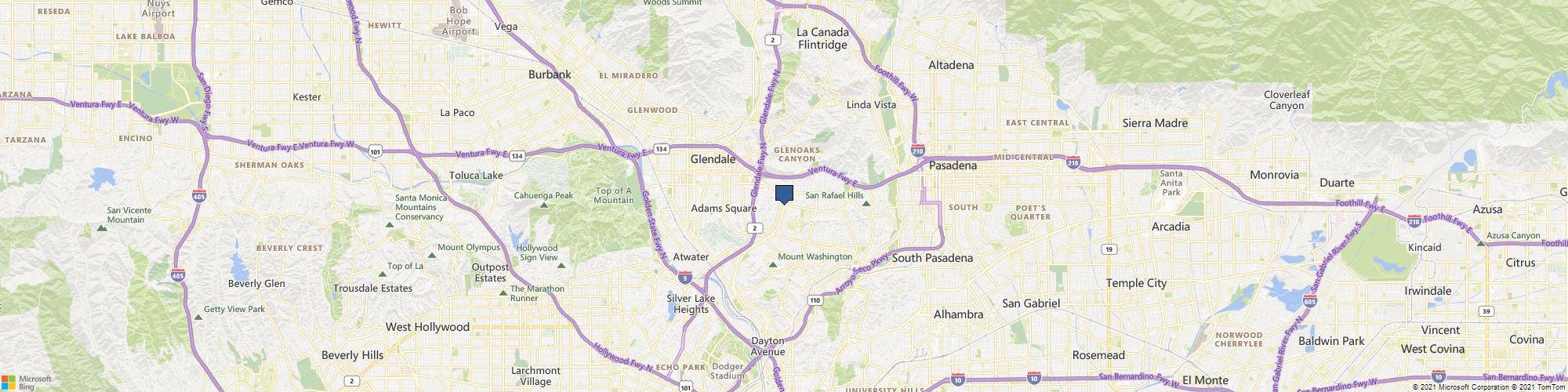 A & M Medical Supply cover photo