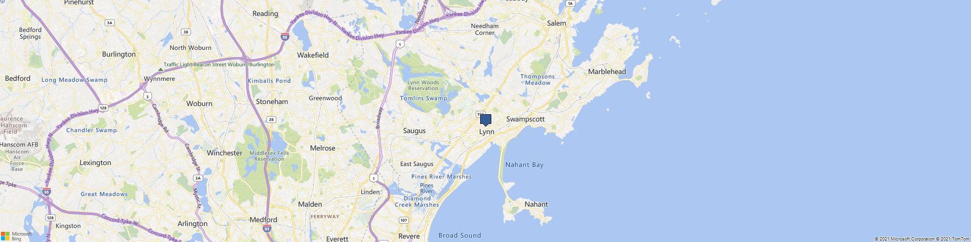 W.Martin Landscaping cover photo