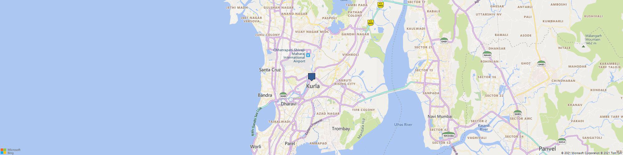 reksonpolymer cover photo