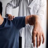 Florida Hand Team & Associates Miramar LLC - Occupational Therapy in Miramar